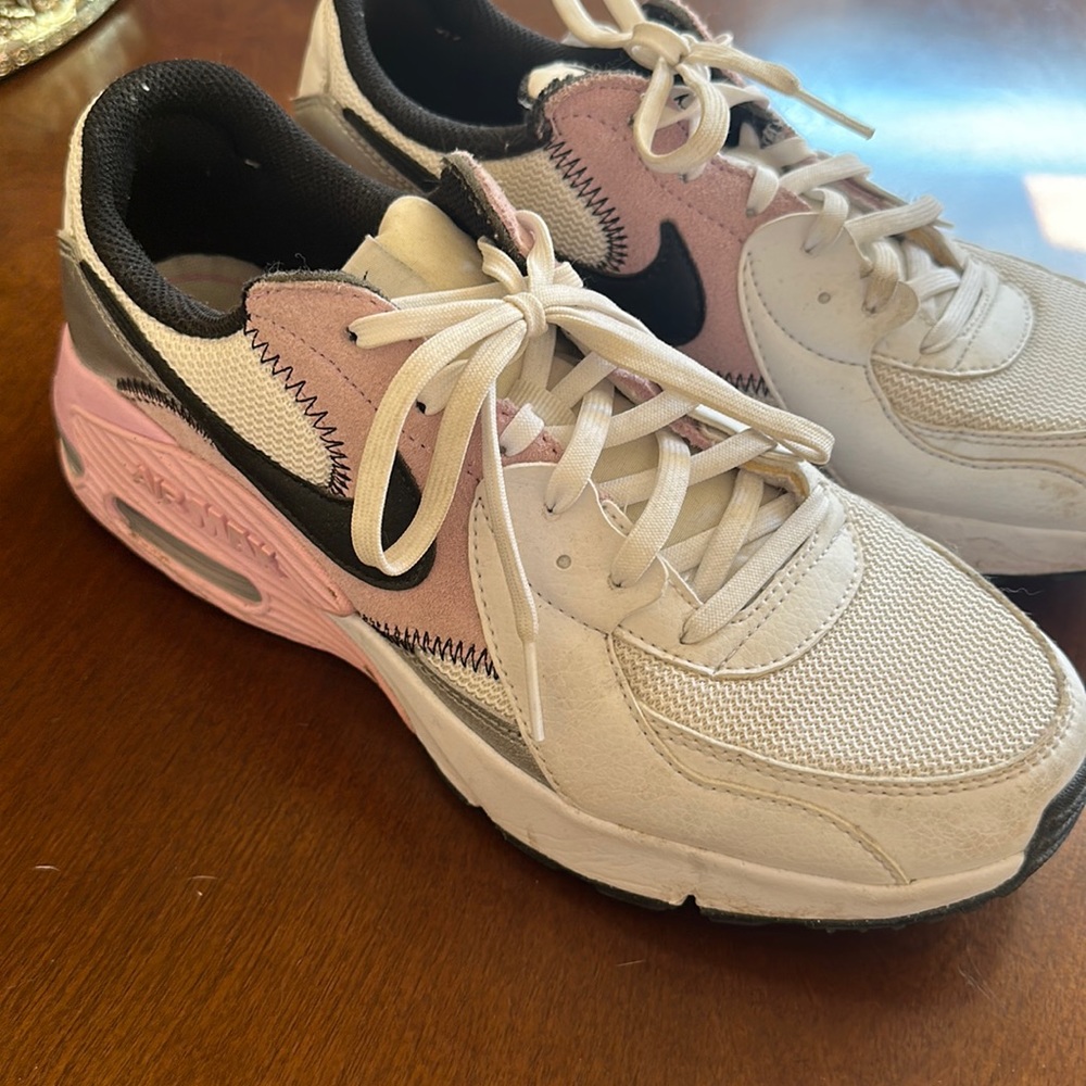 Nike Air Max
